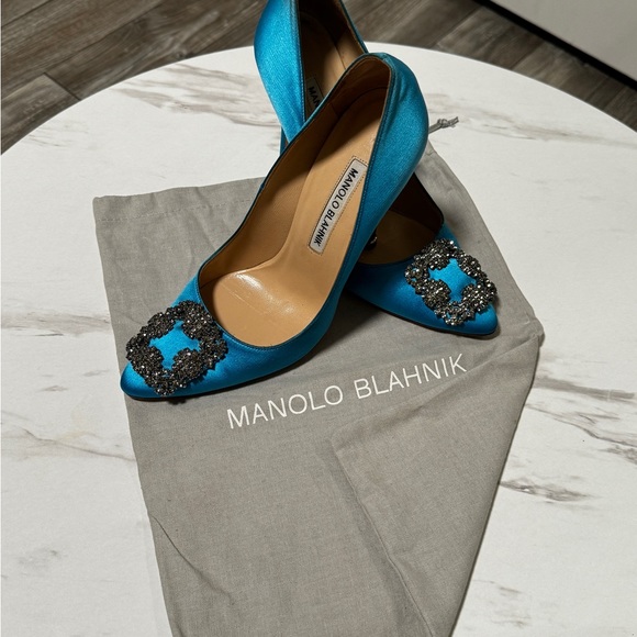 Heels for sale - Picture 7 of 7